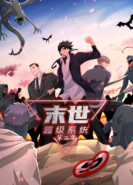 盐都区seo优化咨询