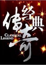 网站排名优化ウ推宙斯棒