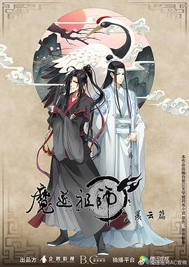 做seo要花钱吗