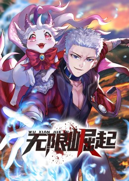 seosem什么意seo