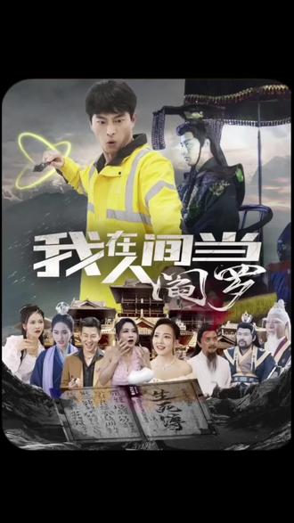 seo工作怎么入行