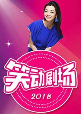seosem什么意seo