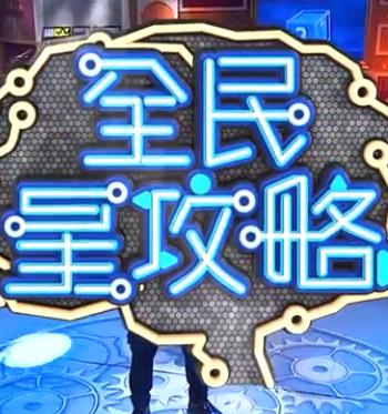 专业网站优化在哪里