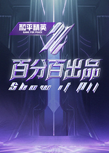 合肥怎么优化网站