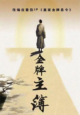 湖北seo教程怎么样