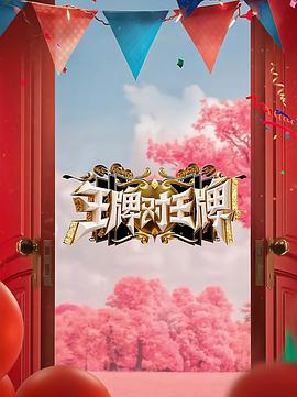 本地seo优化多少钱
