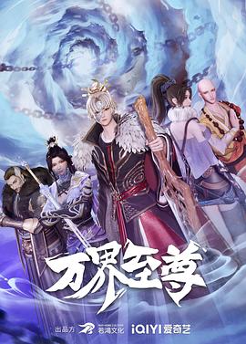 网站认证优化方案怎么写