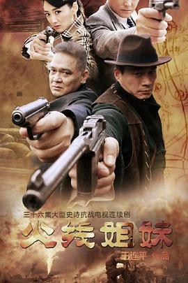 兴安盟网站优化谁家靠谱