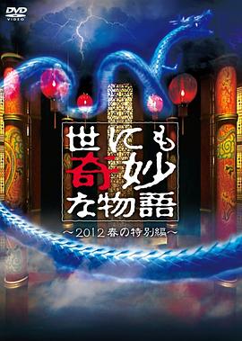 一对一seo优化优惠码