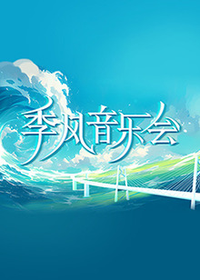 宁波seo外包优化公司