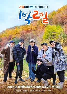 SEO是什么手机推荐