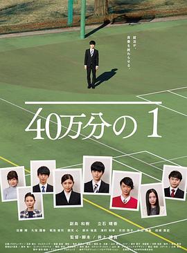 威海谷歌seo优化