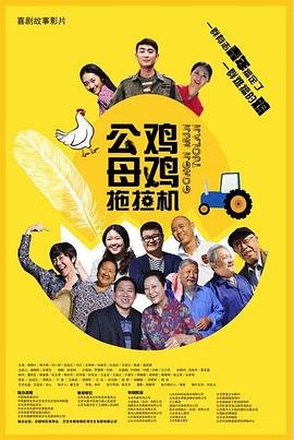 乐清市网站优化外包公司