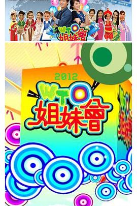南通seo关键词优化