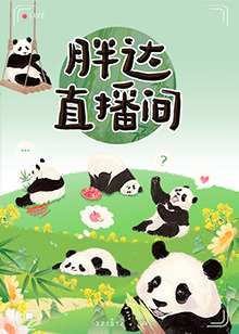 高安市网站优化平台