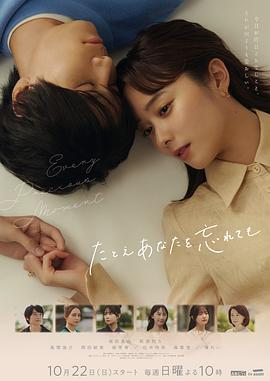 泉山区seo哪家公司好