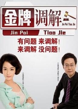 绥化seo技巧的好方法