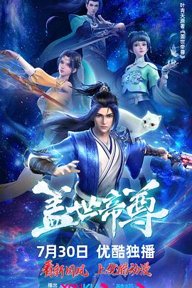 新作的企业网站怎么做seo优化