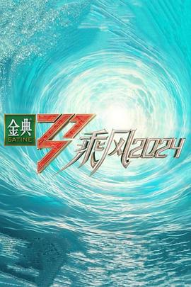 黔东南seo营销最贵吗