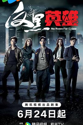 高安seo网站优化
