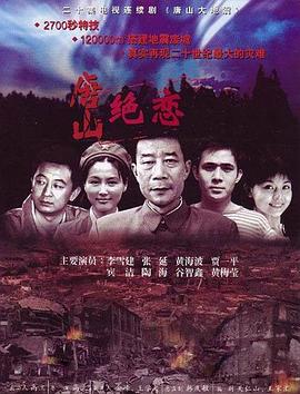 seo网站优化推广考试