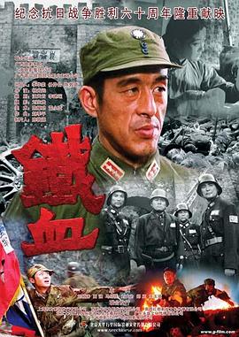 南宁seo网站推广公司哪家好