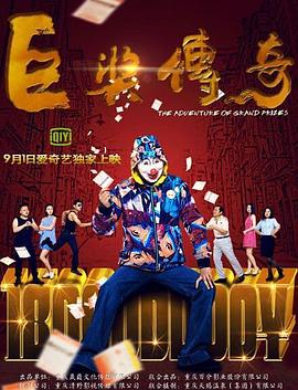咸宁市seo关键词优化服务
