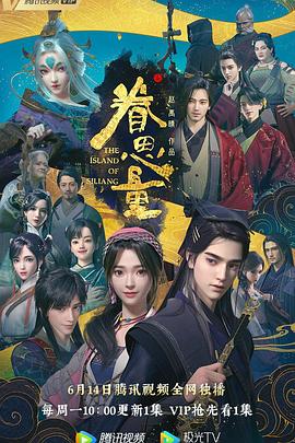 璧山seo优化效果