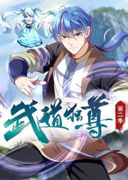 重庆seo网站内部优化