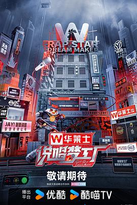 商洛公司网站优化怎么样