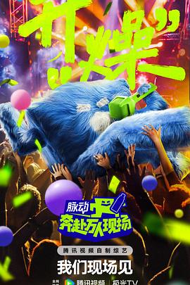 白沙seo优化外包公司