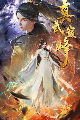 seo怎么见效