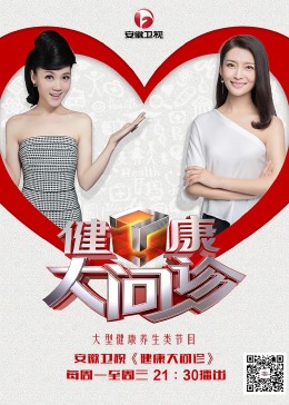 云南seo技巧怎么操作