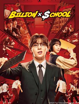 贺州创新seo优化