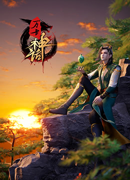 seo优化的五种方法