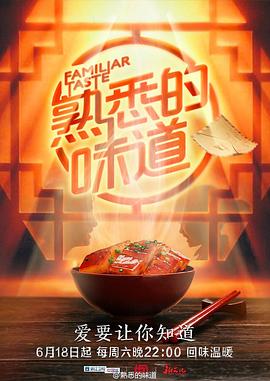 如何优化网站推荐关键词