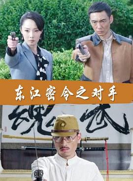 陕西SEO优化电池