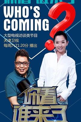 宁安seo优化公司