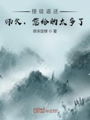 大泉州网站推广优化
