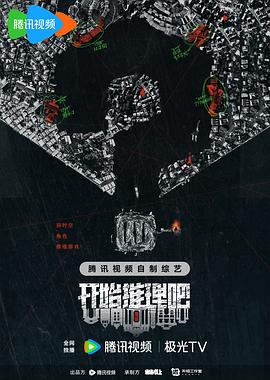 莆田自动seo优化