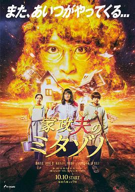邢台网站优化优势怎么写
