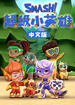 seo排名优化立择火星下拉