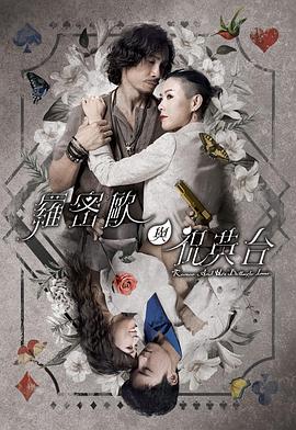 潮州网站竞价优化公司