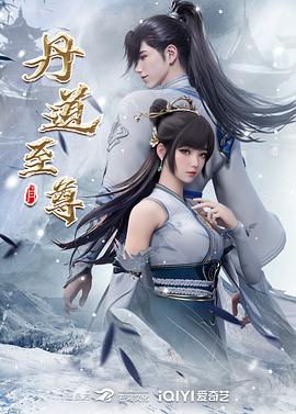 seo黑帽哪个平台好用