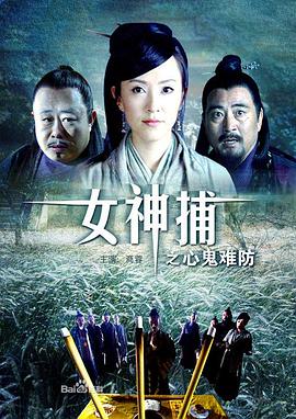 灵宝seo排名优化