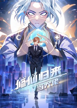 seo怎么优化谷歌广告