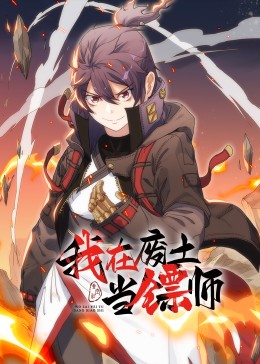 自己网站优化费用多少
