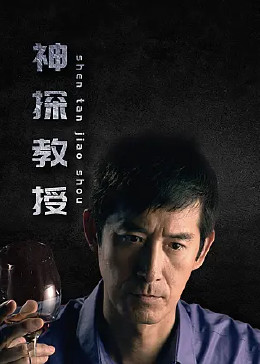 盘锦市seo优化关键词公司排名