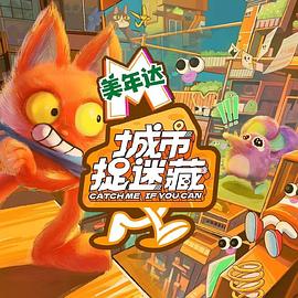 安宁网站优化报价表