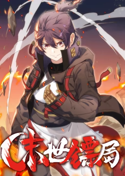 企业网站排名优化s